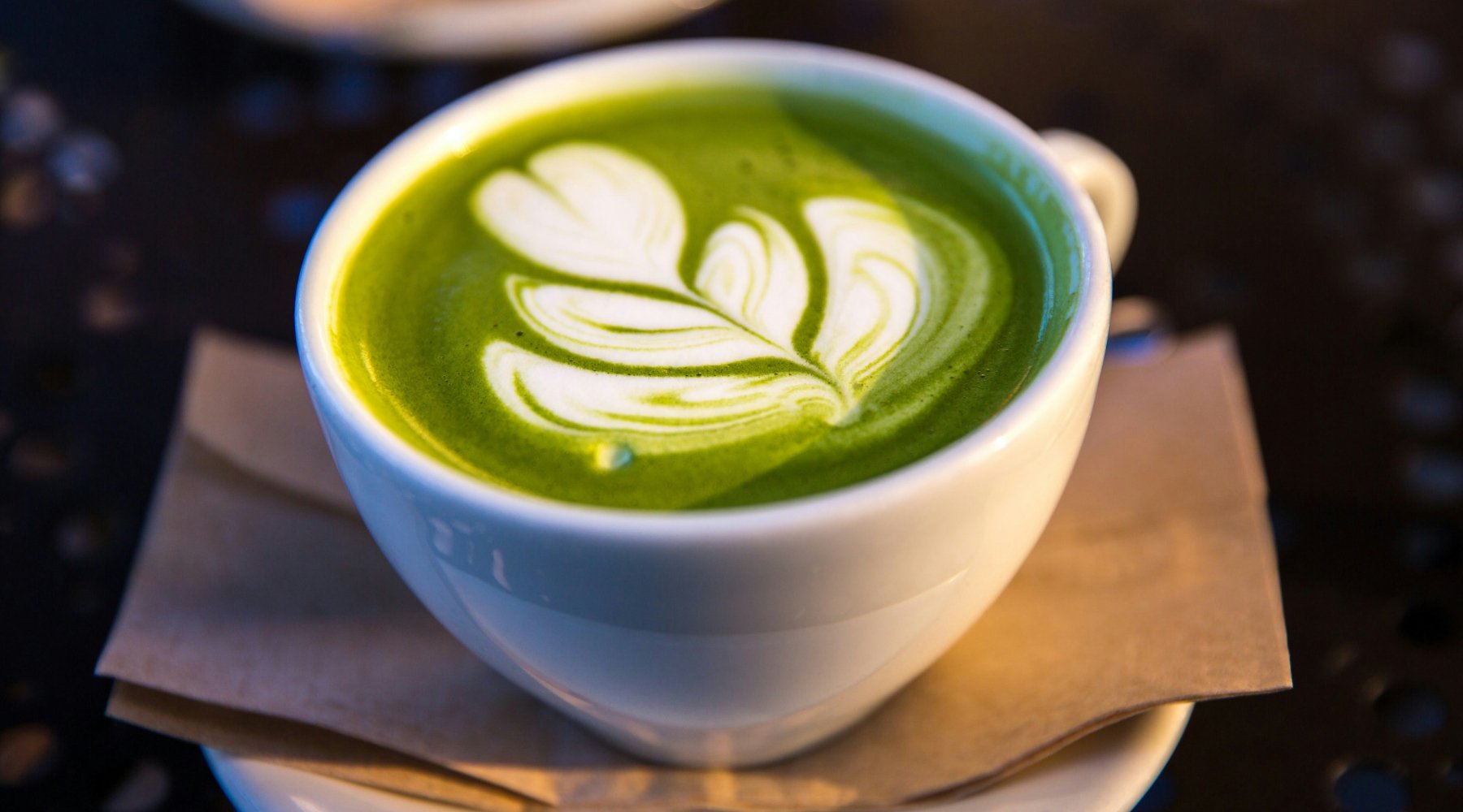 Best Ways to Store Matcha for Optimal Freshness & Flavour | Tavalon Tea Australia