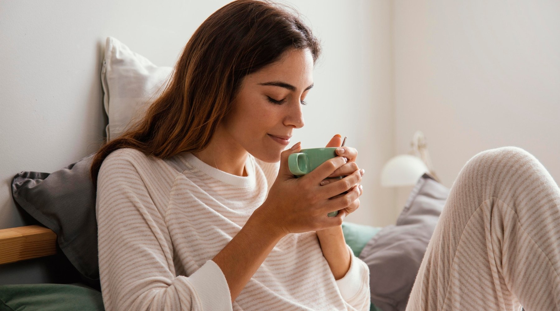 Fight Against Flu with Tea | Tavalon Tea Australia & New Zealand