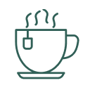 Loved by tea connoisseurs Icon | Tavalon Tea Australia