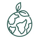 Sustainably sourced from origins Icon | Tavalon Tea Australia