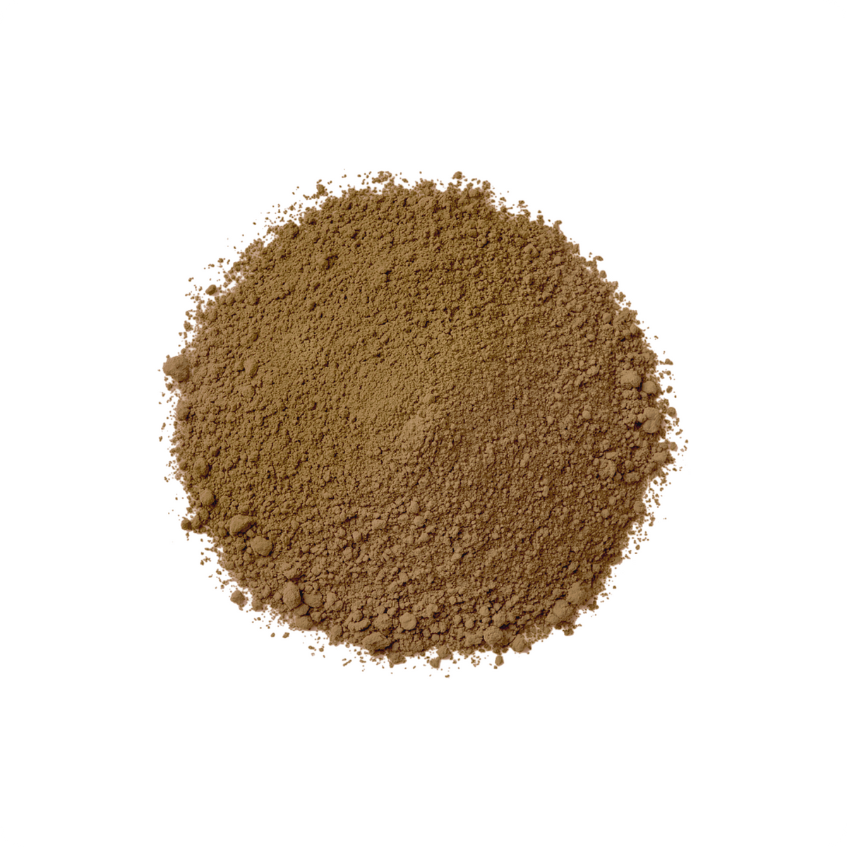 Hojicha Powder (Premium Grade) Yame | Tavalon Tea Australia
