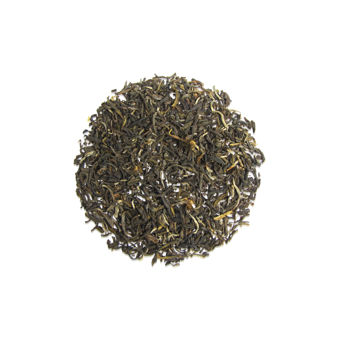 Jasmine Dream Tea Leaves | Tavalon Tea Australia