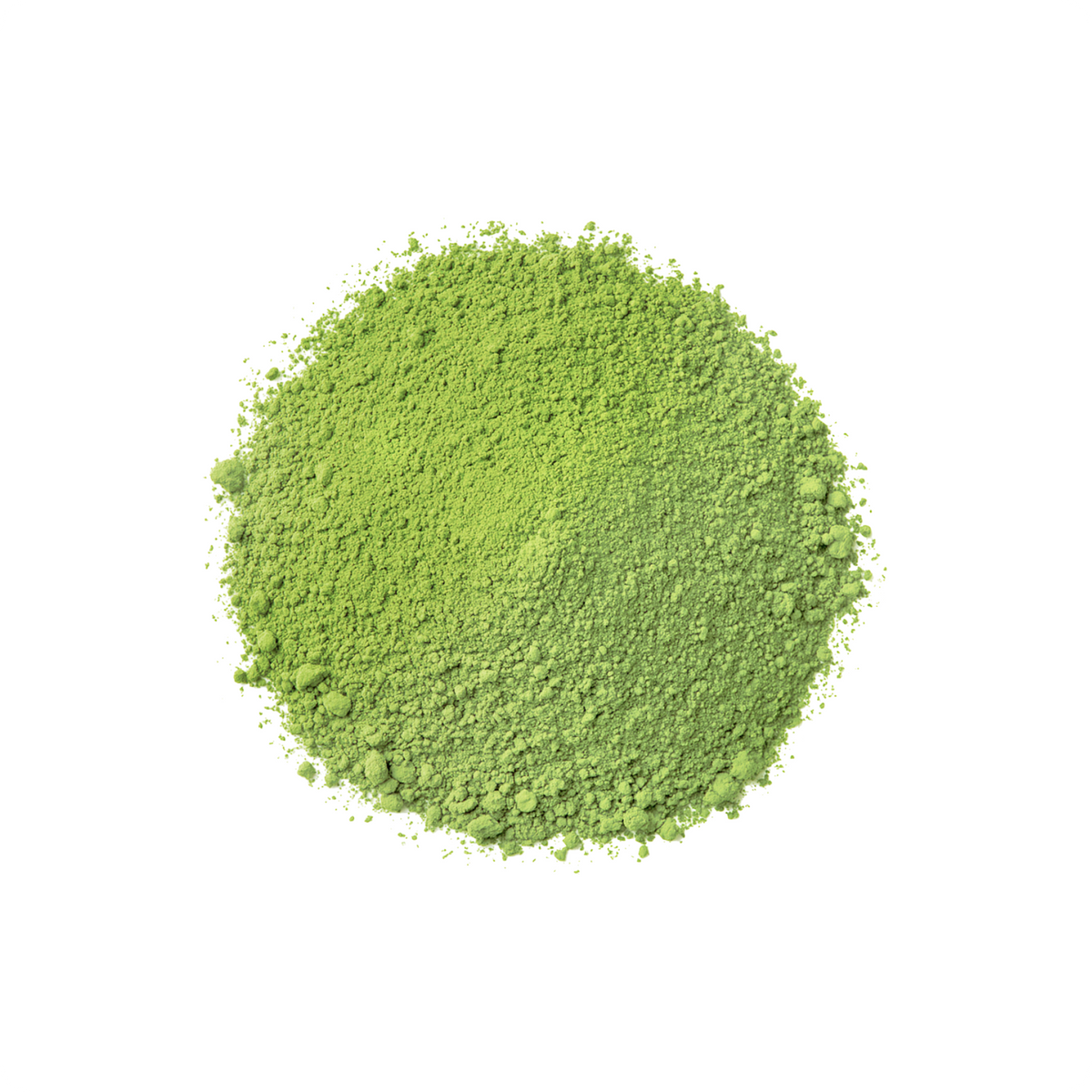 Matcha Latte Mix Powder | Tavalon Tea