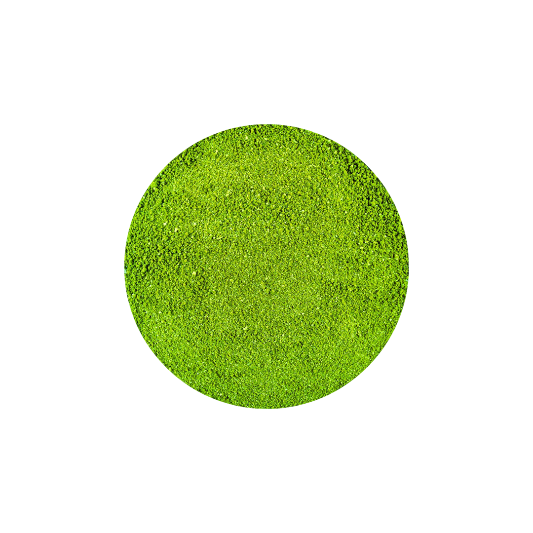 Matcha Latte Mix | Tavalon Tea