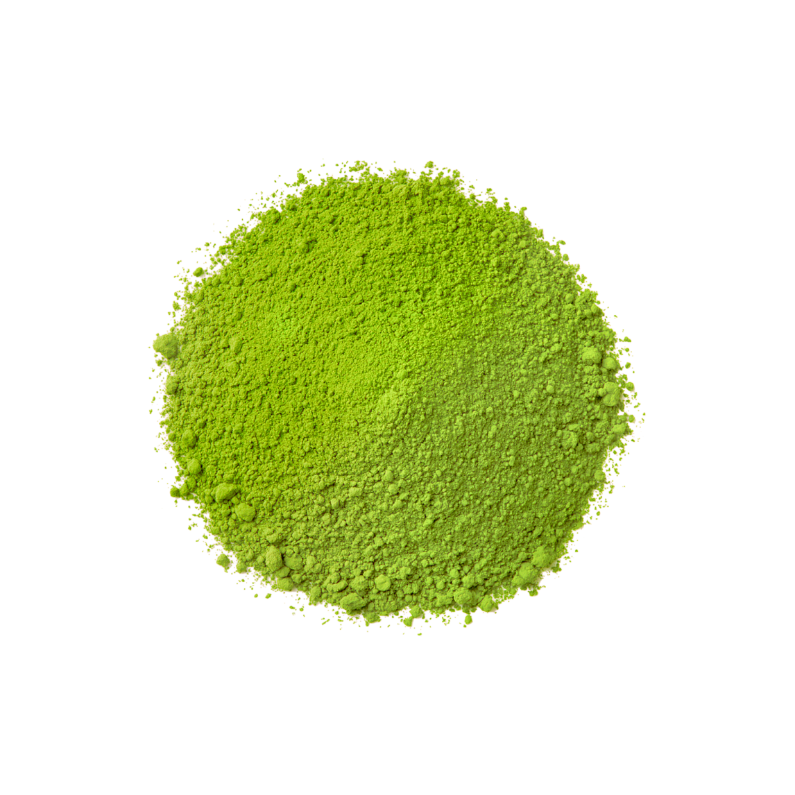 Premium Matcha (Superior) Powder | Tavalon Tea Australia