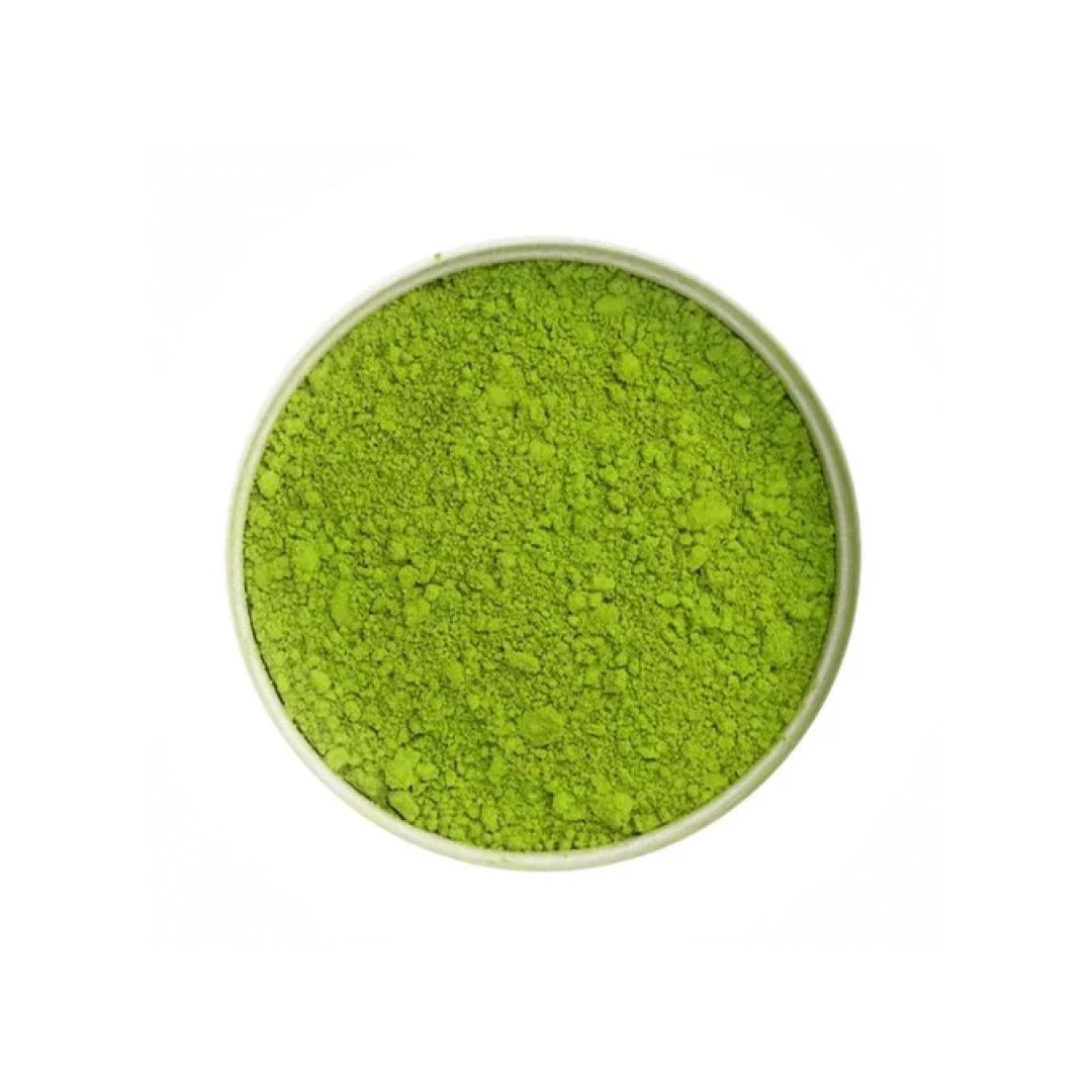 Premium Matcha (Yame) | Tavalon Tea