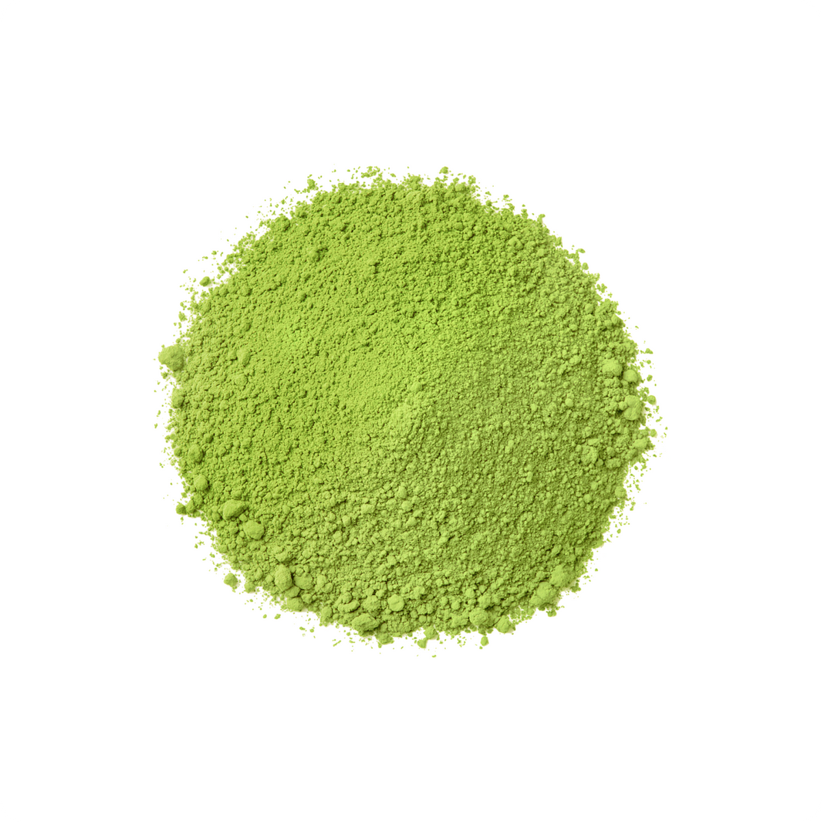 Premium Uji Matcha Powder | Tavalon Tea Australia