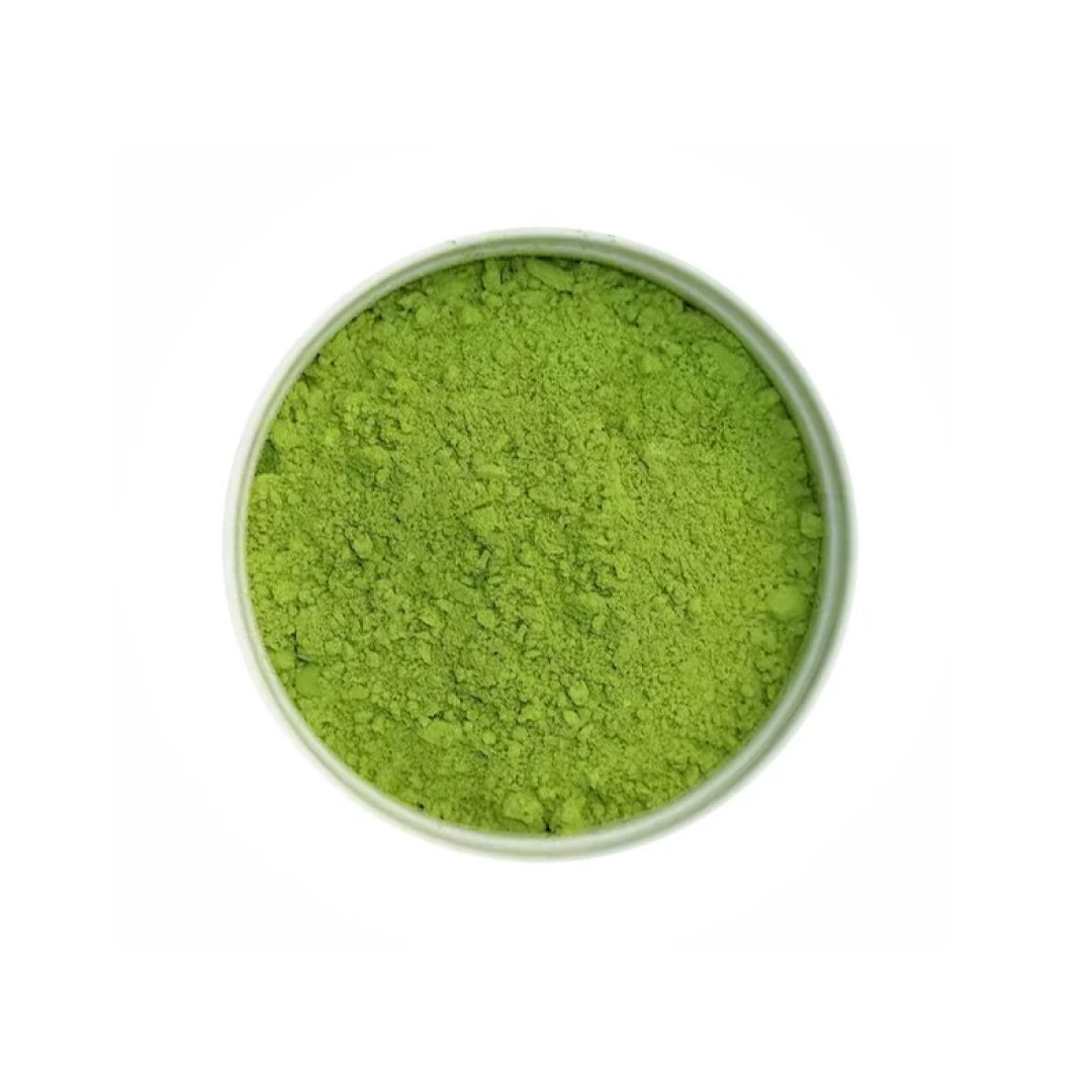 Premium Uji Matcha | Tavalon Tea