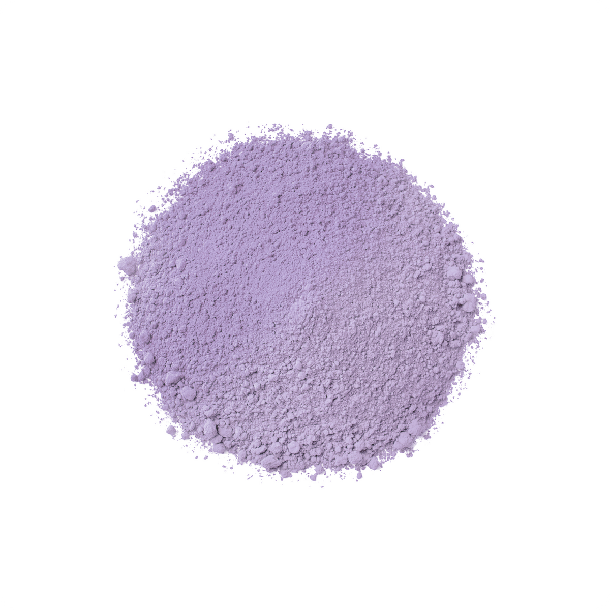 Taro Latte Mix Powder | Tavalon Tea Australia