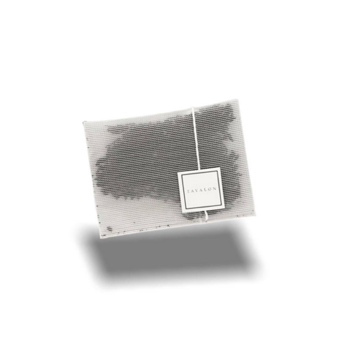 Earl Grey Reserve Teabags | Tavalon Tea Australia