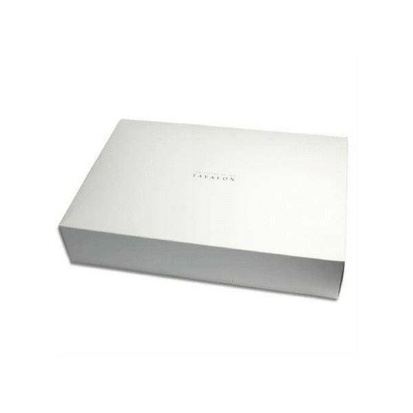 Wooden Tea Display Box T48 | Tavalon Tea Australia