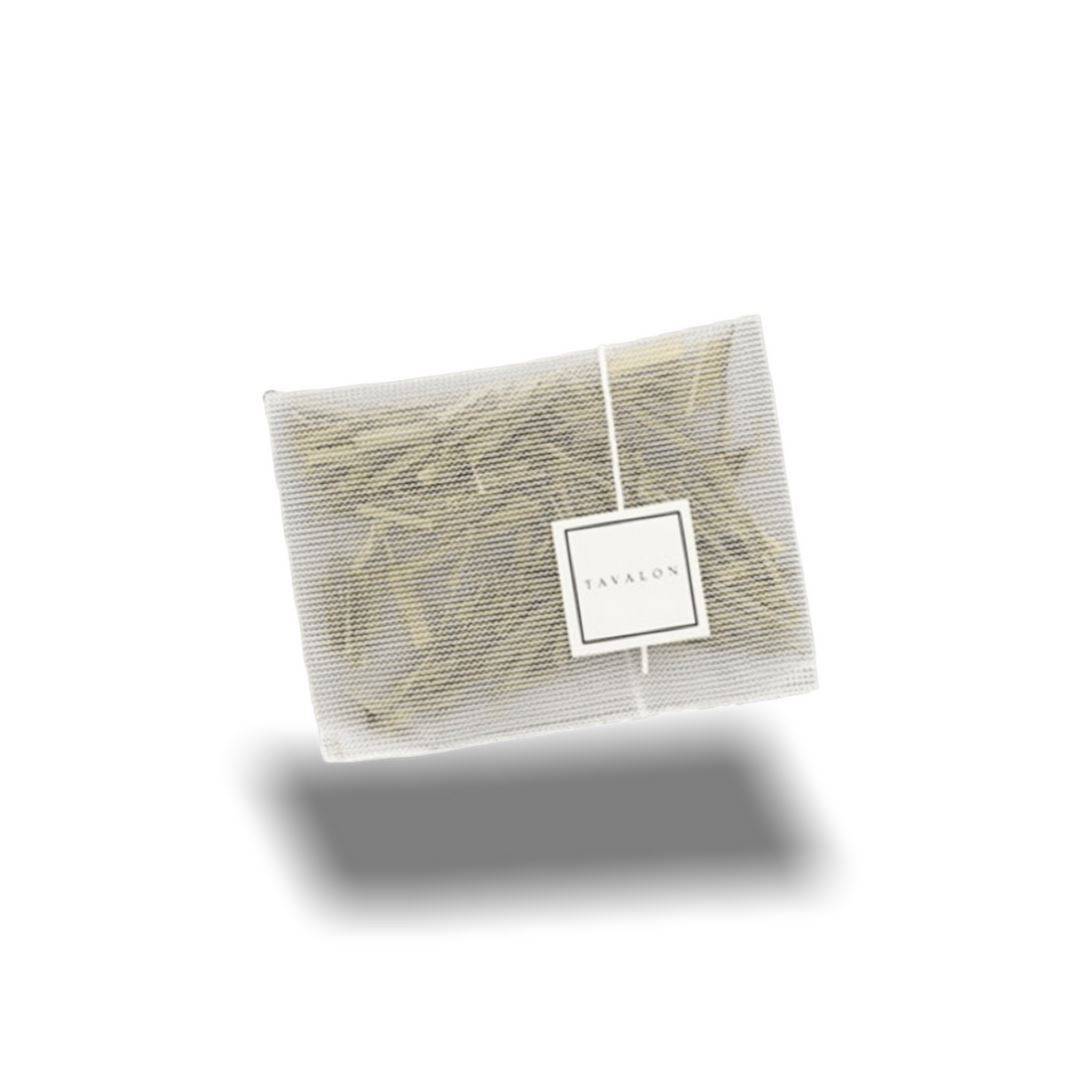 Sweet Lemongrass Teabag | Tavalon Tea Australia