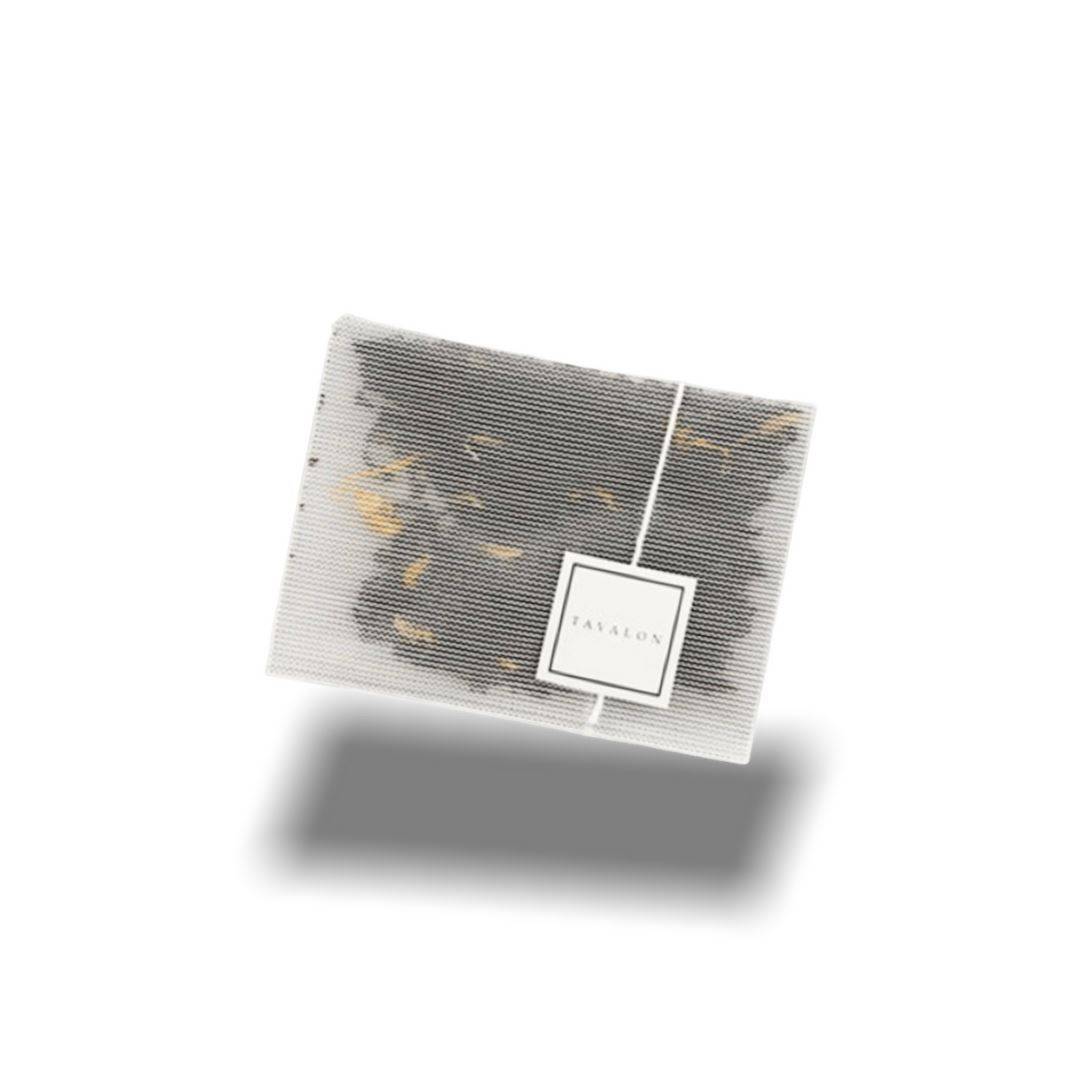 Peachy Oolong Teabags | Tavalon Tea Australia