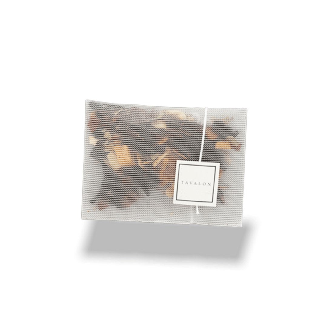 Fruits Dream Teabags | Tavalon Tea Australia