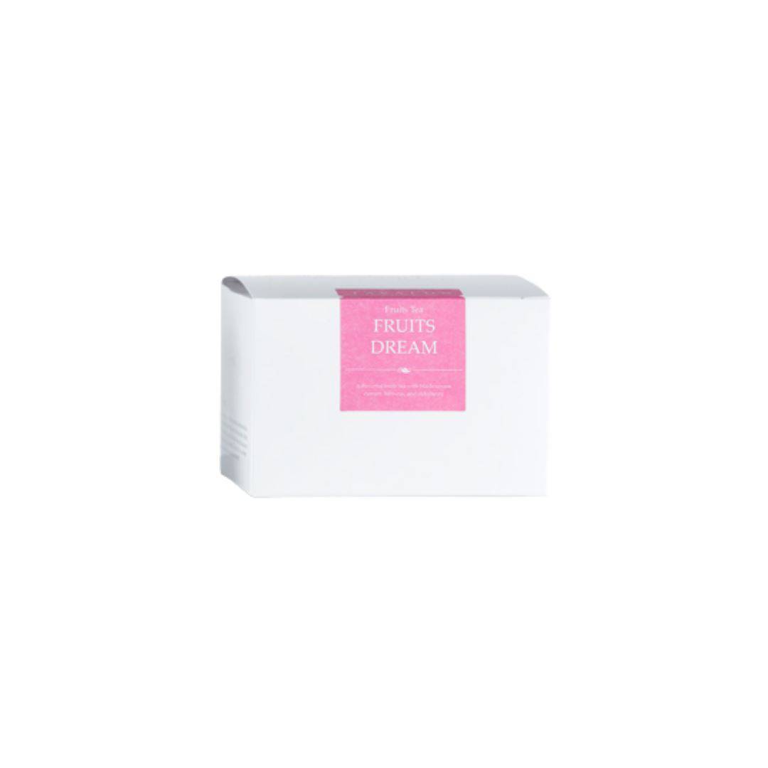 Fruits Dream Small Package | Tavalon Tea Australia