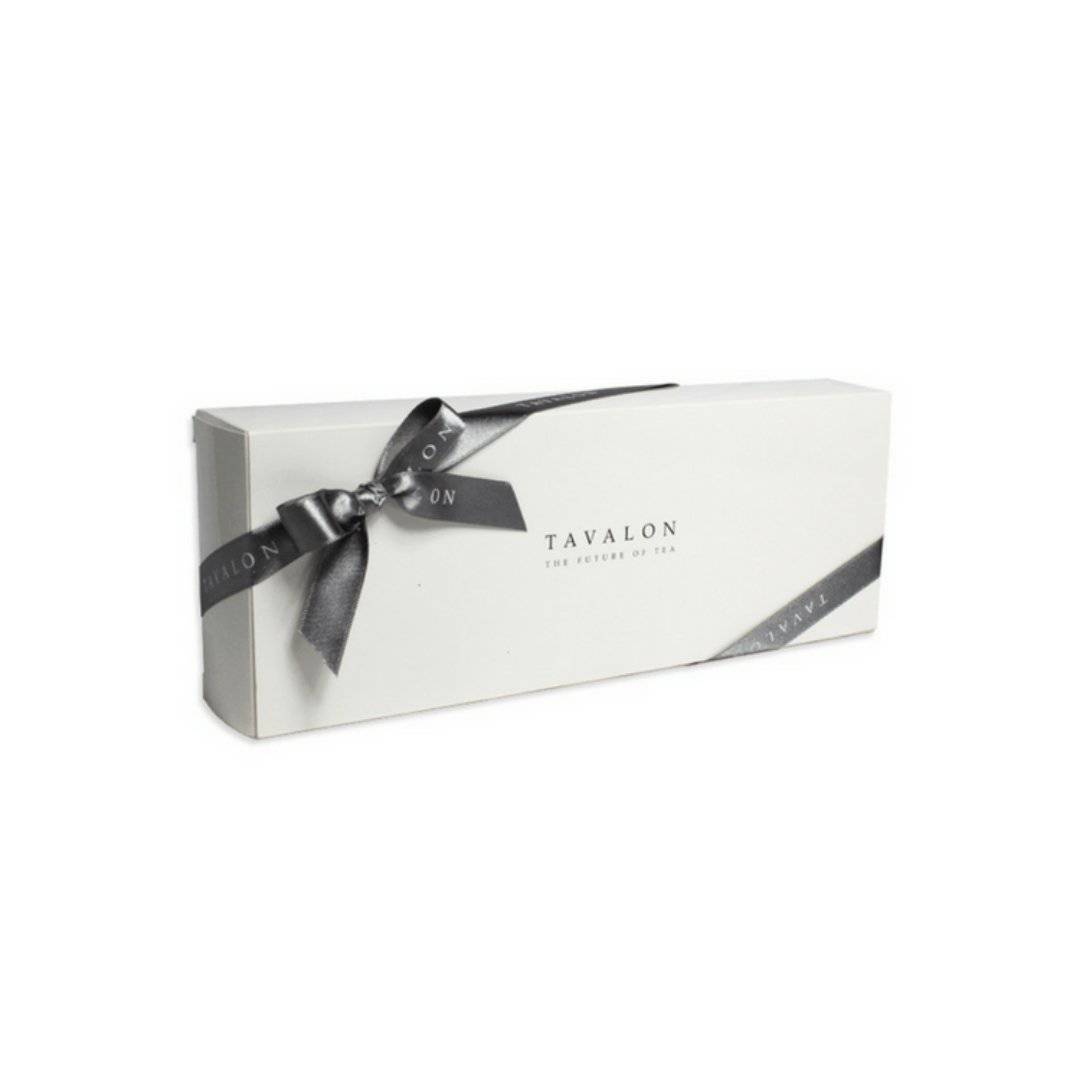 VarieTEA T12 Gift Set Package | Tavalon Tea Australia