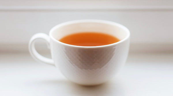 A Cup of Tea | Tavalon Tea Australia & New Zealand