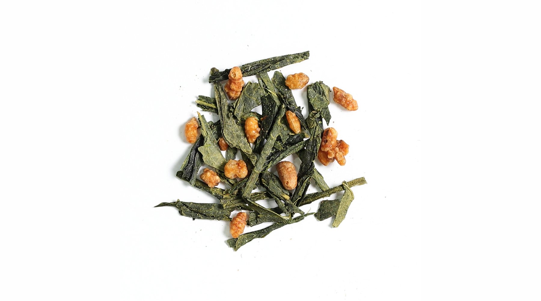 Health Benefits of Genmaicha | Tavalon Tea Australia & New Zealand