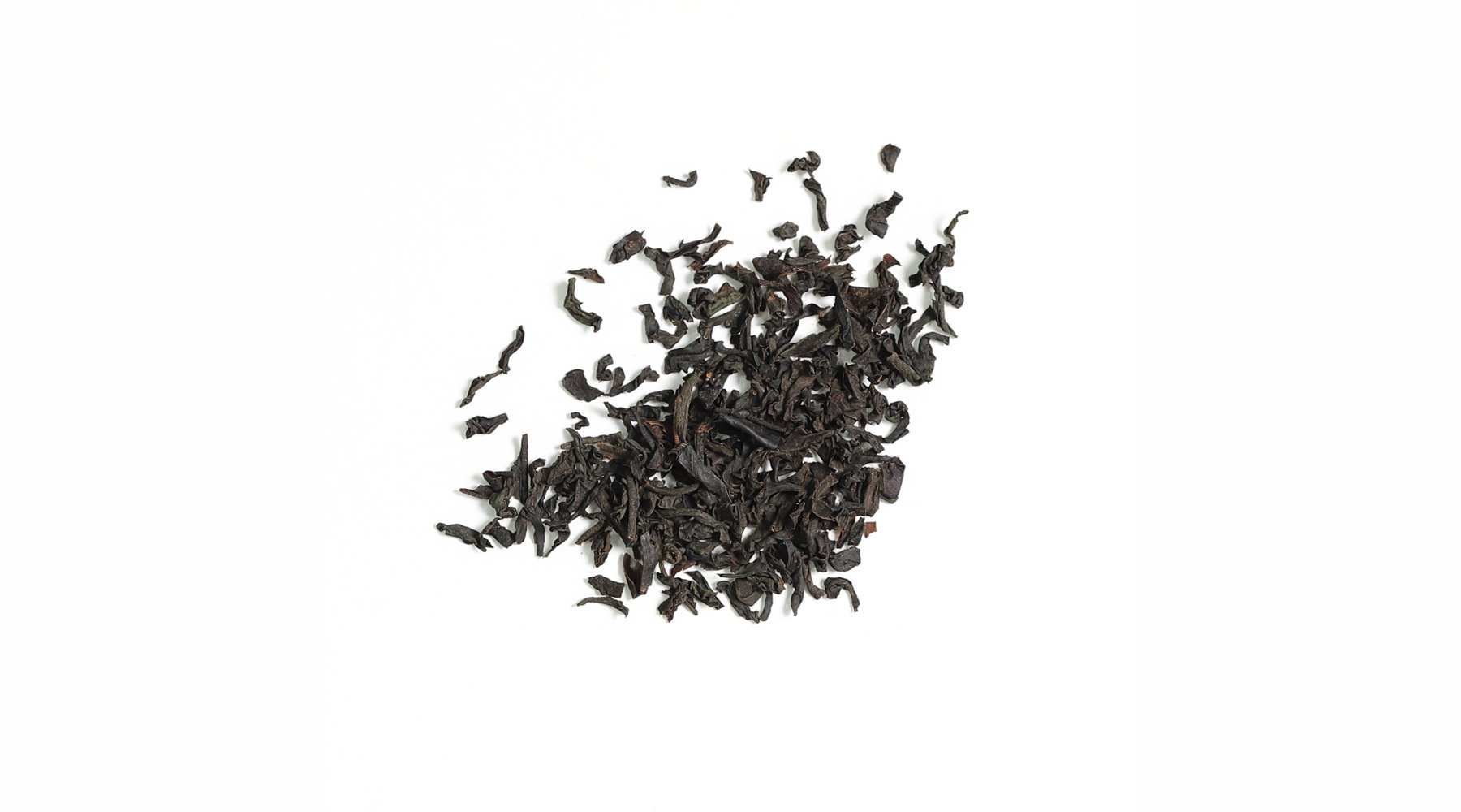 Earl Grey Reserve Loose Leaf Tea | Tavalon Tea Australia & New Zealand