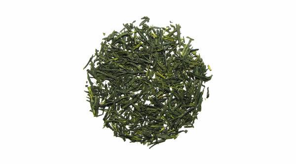 Loose Leaf Green Tea | Tavalon Tea Australia & New Zealand