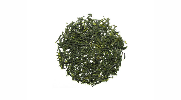 Pure Green Tea | Tavalon Tea Australia & New Zealand