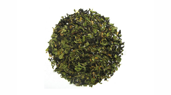 Indian Mint Tea | Tavalon Tea Australia & New Zealand