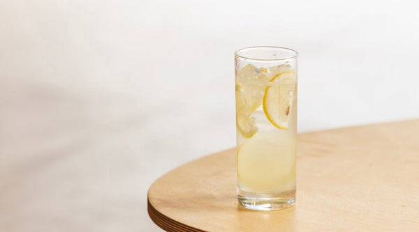 Iced Tea | Tavalon Tea Australia & New Zealand