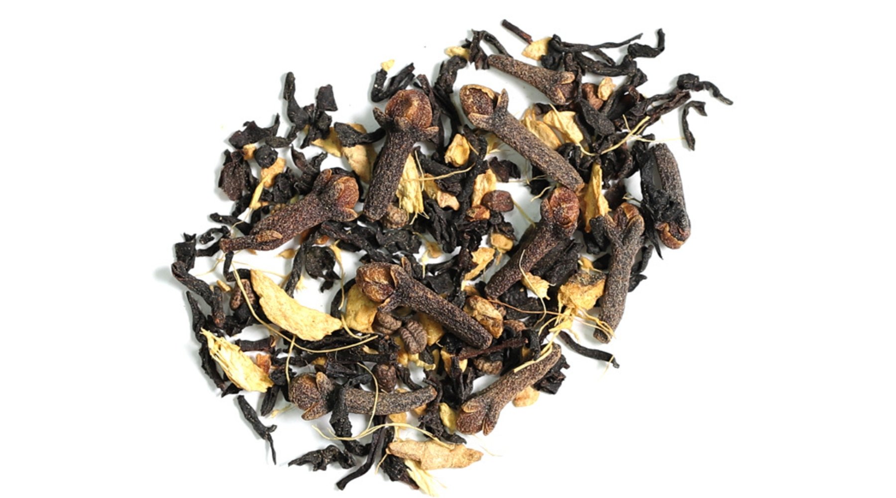 Kama Chai Sutra Tea | Tavalon Tea Australia & New Zealand