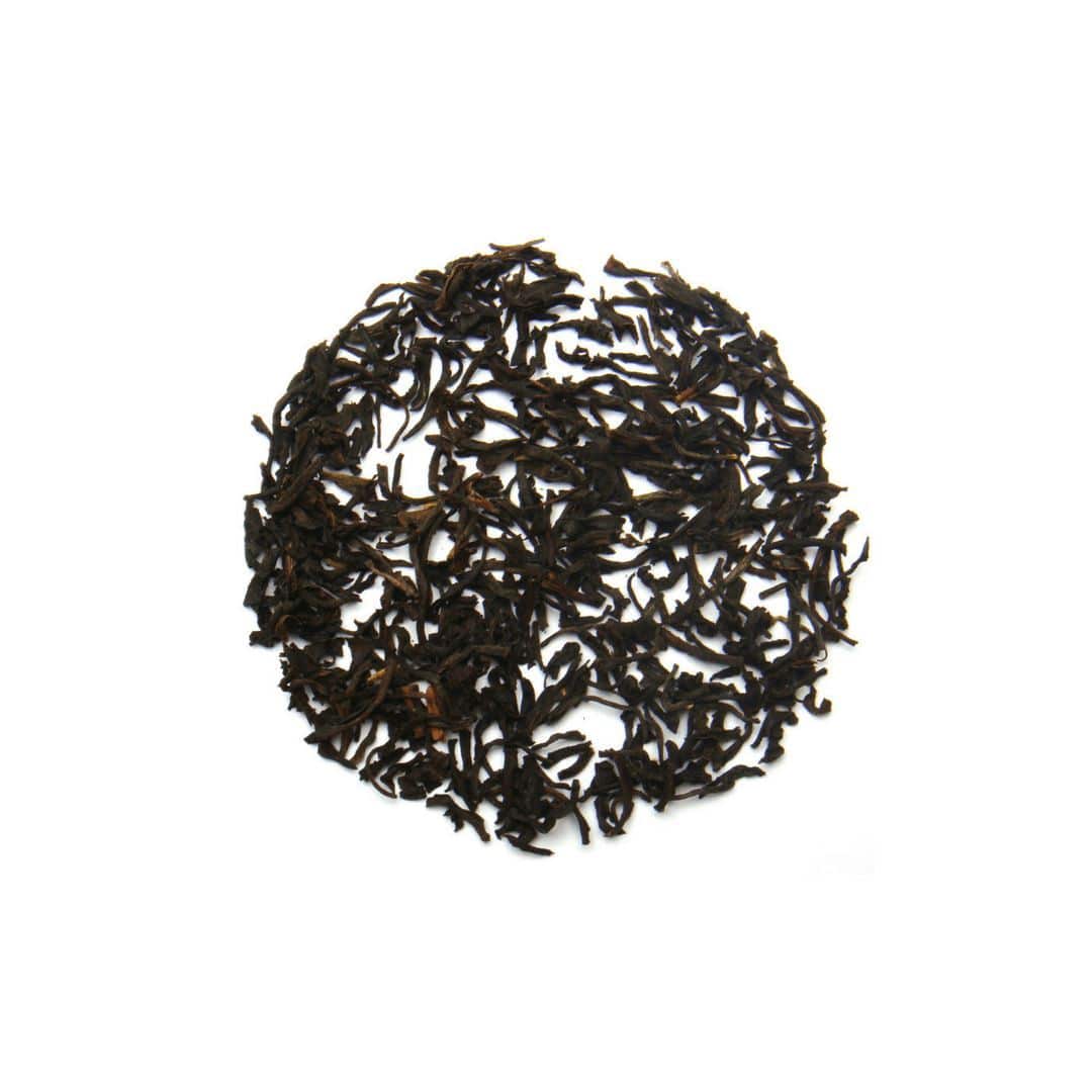 Aussie Breakfast Loose Leaf | Tavalon Tea Australia
