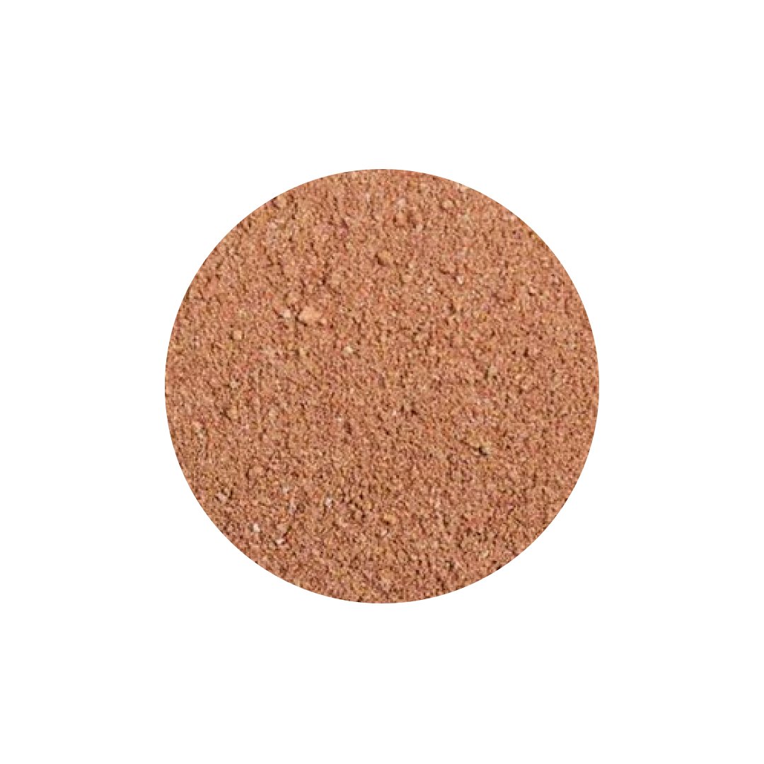 Cacao Latte Mix Powder | Tavalon Tea Australia
