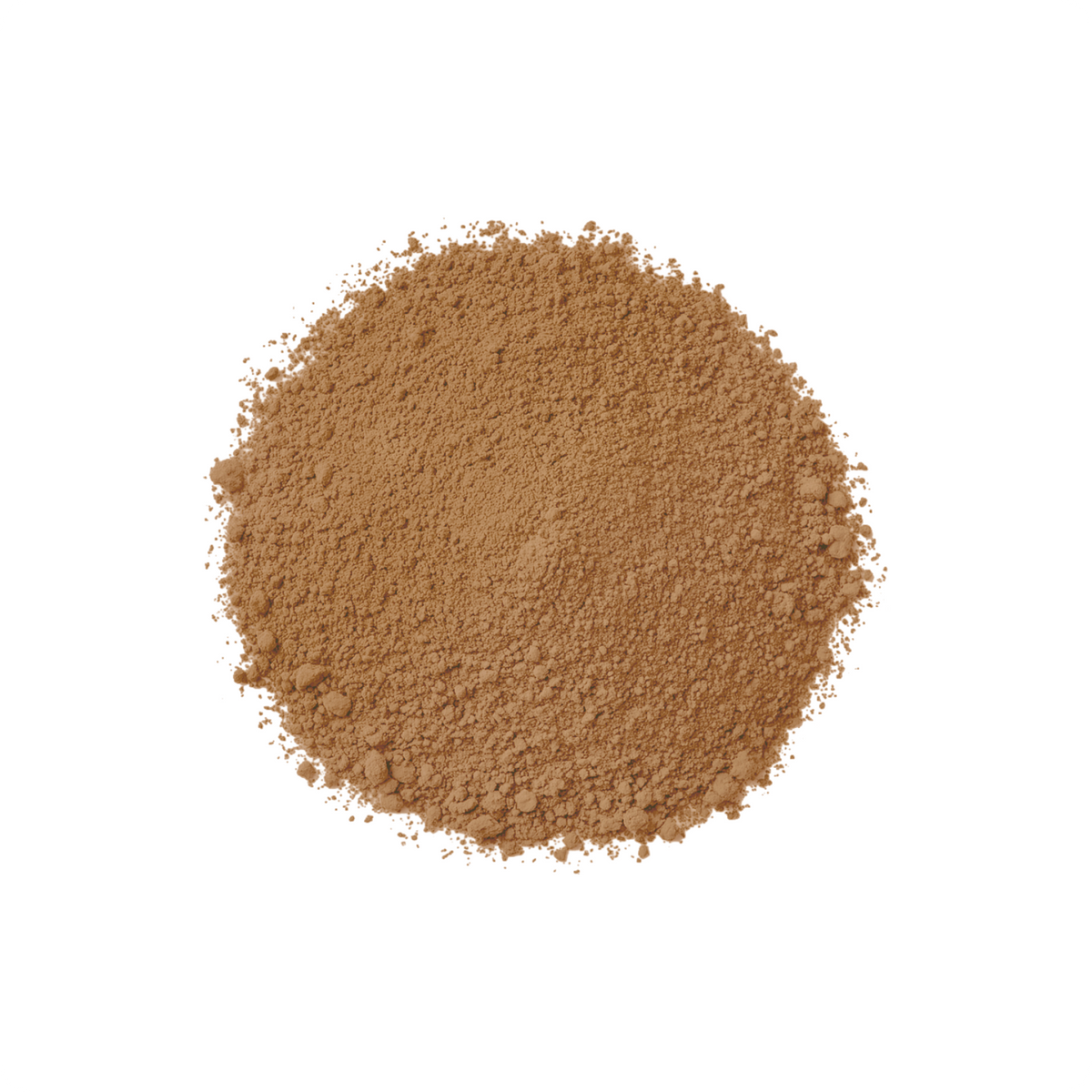 Cacao Latte Mix Powder Texture | Tavalon Tea Australia