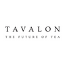 logo of Tavalon Tea Australia & New Zealand