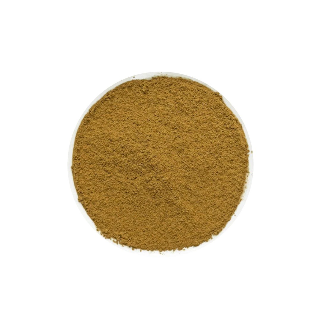 Hojicha Powder (Premium Grade) | Tavalon Tea Australia