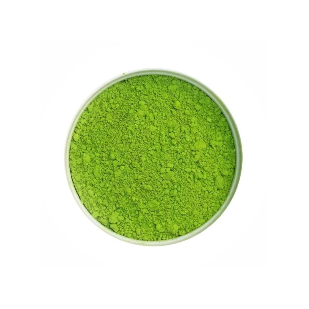 Premium Matcha (Superior) | Tavalon Tea