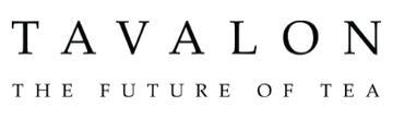 Tavalon Tea Australia & New Zealand