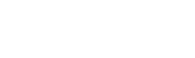 Tavalon Logo White
