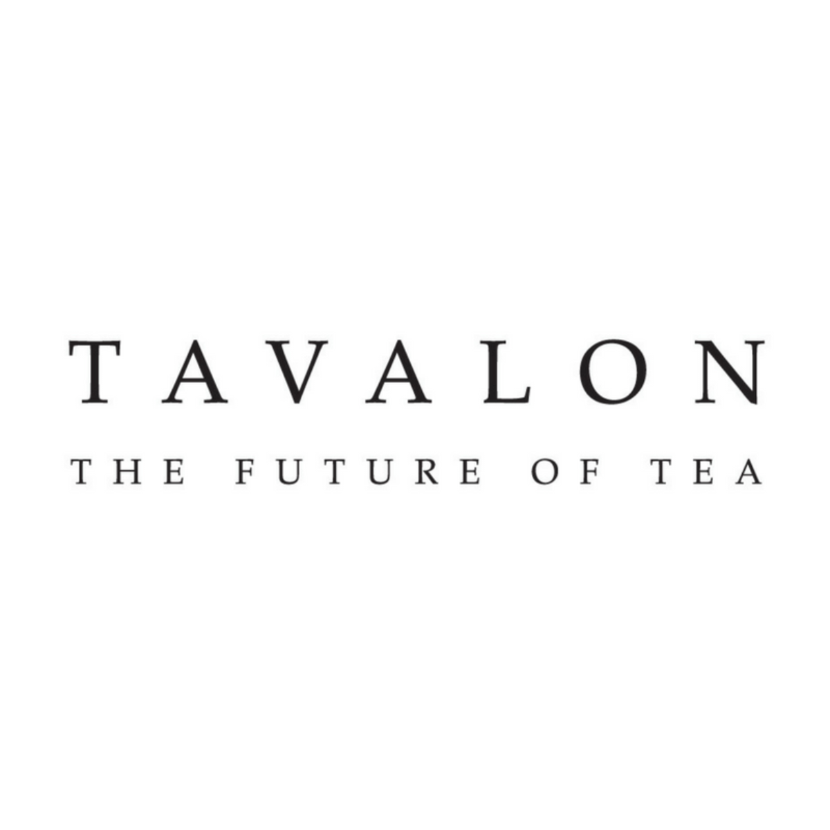 Gravity Teapot Tavalon Tea Australia New Zealand gravity-teapot-tavalon-tea-australia-new-zealand