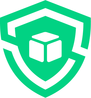 Shipping protect
