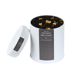 Mango Melange Loose Leaf Large Tin | Tavalon Tea Australia