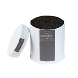 NYC Breakfast Loose Leaf Large Tin | Tavalon Tea Australia