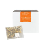 Serenity Teabag & Small Package | Tavalon Tea Australia