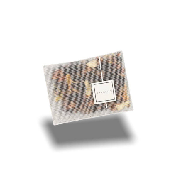 Crimson Punch Teabags | Tavalon Tea Australia