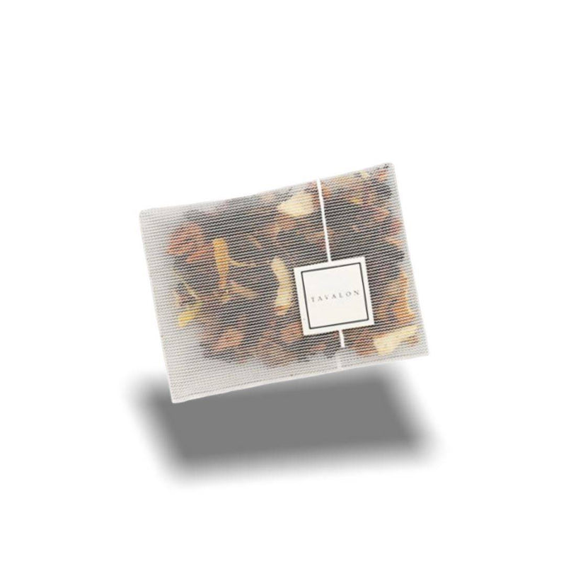 Crimson Punch Teabags | Tavalon Tea Australia