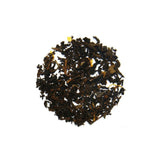 Peachy Oolong Tea Leaves | Tavalon Tea Australia