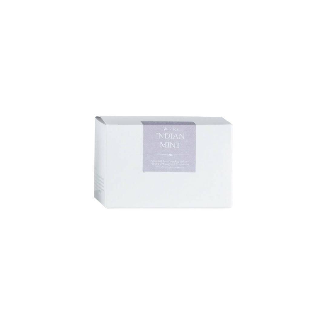 Indian Mint Small Package | Tavalon Tea Australia