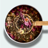 Relax Herbal Tea | Tavalon Tea Australia