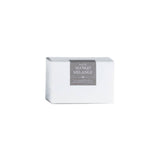 Mango Melange Small Package | Tavalon Tea Australia