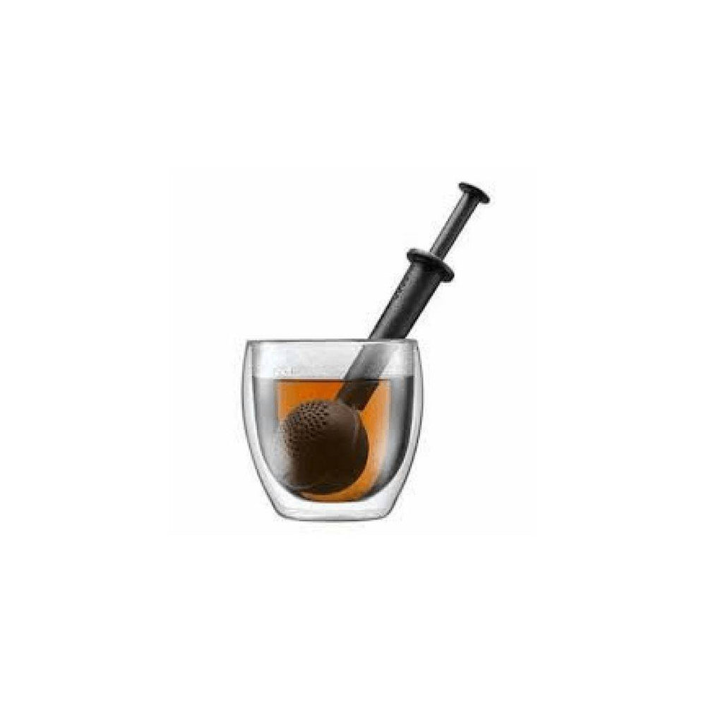 Teaware | Tavalon Tea Australia & New Zealand