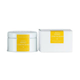 Sweet Lemongrass Small Tin & Package | Tavalon Tea Australia