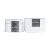 NYC Breakfast Small Tin & Package | Tavalon Tea Australia
